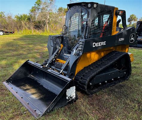 used skid steer jacksonville fl|used skid steers for sale.